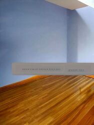 Blk 669C Jurong West Street 64 (Jurong West), HDB Executive #466799121
